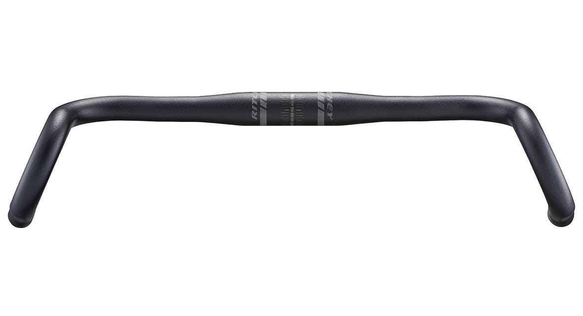 Ritchey Comp Venturemax Handlebar 31.8mm 42cm HANDLEBARS Melbourne Powered Electric Bikes & More 