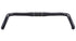 Ritchey Comp Venturemax Handlebar 31.8mm 42cm HANDLEBARS Melbourne Powered Electric Bikes & More 