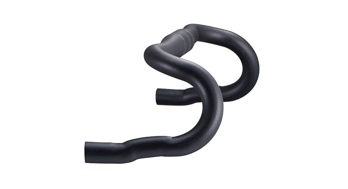Ritchey Comp Venturemax Handlebar 31.8mm 42cm HANDLEBARS Melbourne Powered Electric Bikes & More 