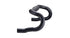 Ritchey Comp Venturemax Handlebar 31.8mm 42cm HANDLEBARS Melbourne Powered Electric Bikes & More 