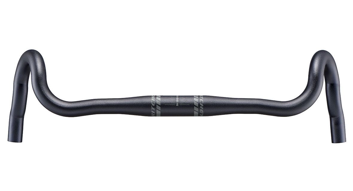 Ritchey Comp Venturemax Handlebar 31.8mm 42cm HANDLEBARS Melbourne Powered Electric Bikes & More 