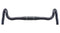 Ritchey Comp Venturemax Handlebar 31.8mm 42cm HANDLEBARS Melbourne Powered Electric Bikes & More 