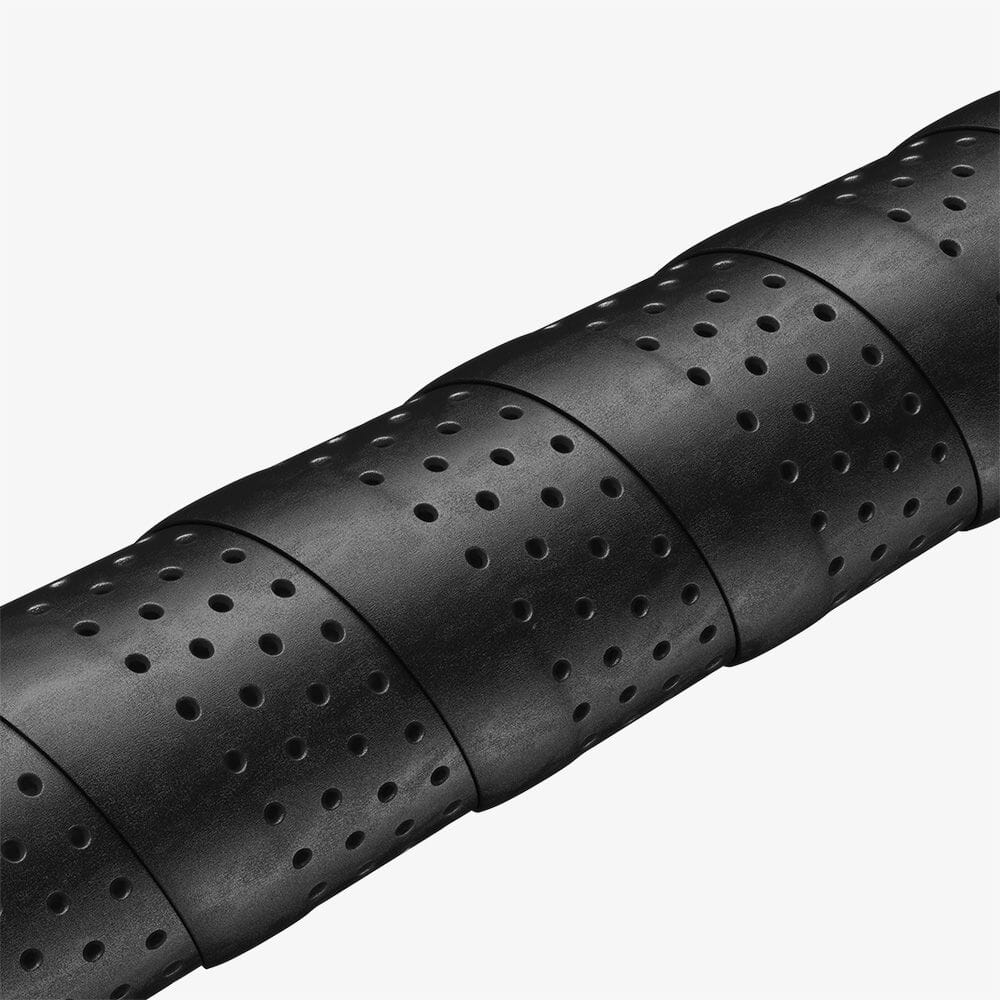 Brooks Leather Bar Tape HANDLEBAR TAPE Melbourne Powered Electric Bikes & More 