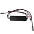 Hub Motor 36V 15A External Controller E-BIKE HUB MOTOR SPARE PARTS Melbourne Powered Electric Bikes 