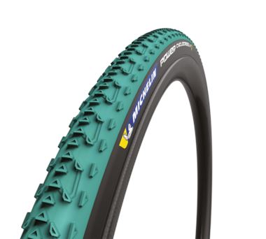 Michelin Power Cyclocross Jet 700 X 33c TYRES Melbourne Powered Electric Bikes & More 