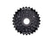 Shimano Cs-hg200 Cassette 12-28 7-speed Altus CASSETTES & SPROCKETS Melbourne Powered Electric Bikes 