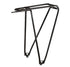 Tubus Fly Evo Rear Rack 26/28'' Black 40100 BIKE RACKS Melbourne Powered Electric Bikes 