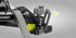 Buzzrack Buzzybee 4 Platform Rack CAR RACKS Melbourne Powered Electric Bikes & More 