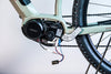 Speedbox 1.2 For Bafang (3 Pin Connector) SPEEDBOX Melbourne Powered Electric Bikes 