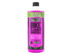 Muc-off Cleaner Nano Tech 1 Litre Melbourne Powered Electric Bikes 