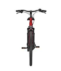 Kalkhoff Endeavour 1.b Move Comfort Step Thru E-bike 400wh - 2022 STEP THRU E-BIKES Melbourne Powered Electric Bikes 