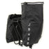 Arkel Dry-Lites Saddle Pannier Bags - 28 L (pair) PANNIERS Melbourne Powered Electric Bikes 