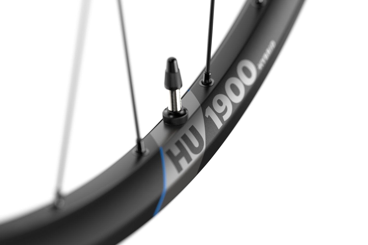 Dt Swiss Hu1900 Spline 29 15x110 Cl Front My22 COMPLETE WHEELS Melbourne Powered Electric Bikes 