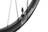 Dt Swiss Hu1900 Spline 29 15x110 Cl Front My22 COMPLETE WHEELS Melbourne Powered Electric Bikes 
