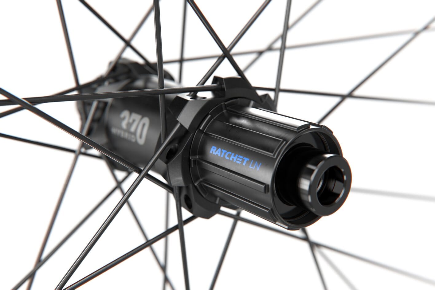 Dt Swiss Hu1900 Spline 29 5x100 Cl Front My22 COMPLETE WHEELS Melbourne Powered Electric Bikes 