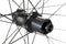 Dt Swiss Hu1900 Spline 29 5x100 Cl Front My22 COMPLETE WHEELS Melbourne Powered Electric Bikes 