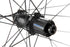 Dt Swiss Hu1900 Spline 29 5x100 Cl Front My22 COMPLETE WHEELS Melbourne Powered Electric Bikes 