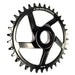 Bosch E*thirteen Chainring E*spec Steel Direct Mount 38t Bosch Cx Gen4 Black CHAINRINGS Melbourne Powered Electric Bikes 