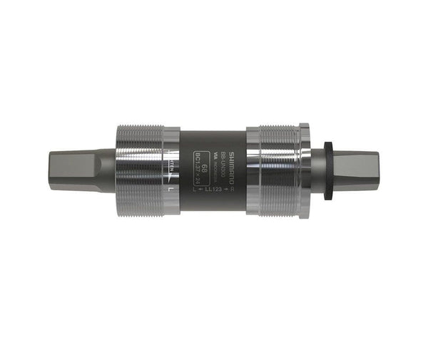 Bb-un300 Bottom Bracket 73x113mm Ll W/o Fixing Bolts Melbourne Powered Electric Bikes & More 