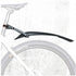 Sks X-blade 26" 27.5" Rear Mudguard MUDGUARDS Melbourne Powered Electric Bikes 