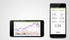 Eggrider V2 Display BAFANG DISPLAYS Melbourne Powered Electric Bikes 