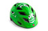 Met Elfo Kids Helmet HELMETS Melbourne Powered Electric Bikes Green Monster 