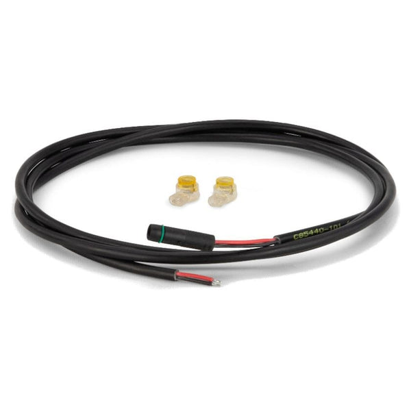 Exposure Ebike Light Connection Cable For Brose System MOUNTS, CABLES & CLAMPS (LIGHTS) Melbourne Powered Electric Bikes & More 
