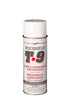 Boeshield T9 Lubcricant And Protectant 12 Oz Aerosol LUBRICANTS/GREASES/OILS Melbourne Powered Electric Bikes 