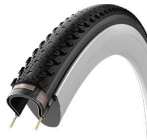Terreno Dry 27.5x1.75(47) Grvl Ant/bk G2 Melbourne Powered Electric Bikes & More 