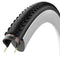 Terreno Dry 27.5x1.75(47) Grvl Ant/bk G2 Melbourne Powered Electric Bikes & More 