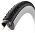 Terreno Dry 27.5x1.75(47) Grvl Ant/bk G2 Melbourne Powered Electric Bikes & More 