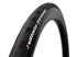 Vittoria Zaffiro V Blk 700x28 Wb G2.0 E-BIKES Melbourne Powered Electric Bikes & More 