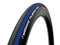 Vittoria Rubino Pro Iv 700x25 Fold Blue/black G2 TYRES Melbourne Powered Electric Bikes & More 