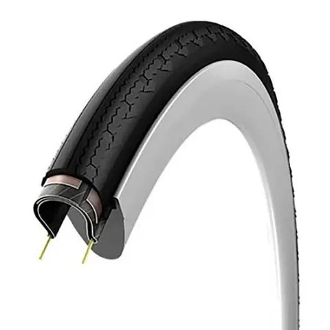 Vittoria Terreno Zero 27.5x1.75 47-584 Anth G+oem TYRES Melbourne Powered Electric Bikes 