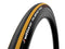 Vittoria Rubino Pro Iv 700x25 Fold Yellow/black G2 TYRES Melbourne Powered Electric Bikes & More 