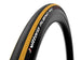 Vittoria Rubino Pro Iv 700x25 Fold Yellow/black G2 TYRES Melbourne Powered Electric Bikes & More 