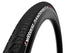 Vittoria Randonneur Tech G2 26x1.5 TYRES Melbourne Powered Electric Bikes 