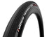 Vittoria Terreno Zero 27.5 X 1.75(47) Gravel Tyre Anthracite G2 TYRES Melbourne Powered Electric Bikes 