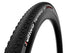 Vittoria Terreno Dry 700x38 Gravel Tyre Anthracite/ Black G2 TYRES Melbourne Powered Electric Bikes 