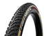 Vittoria Mezcal Iii 29x2.25 Xcr Tan-blk-blk G2 TYRES Melbourne Powered Electric Bikes 