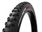 Vittoria Mota 27.5x2.35 Enduro & E-mtb Tubeless-ready Tyre TYRES Melbourne Powered Electric Bikes 