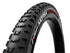 Vittoria Morsa Tnt 27.5x2.3 Anthracite Black G+ TYRES Melbourne Powered Electric Bikes 