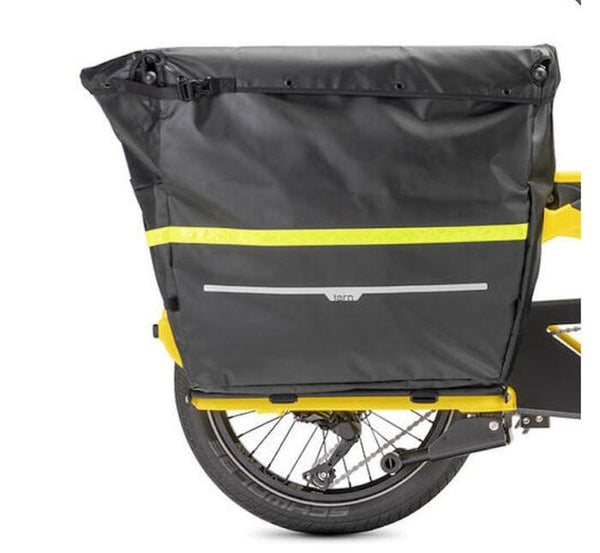 Tern Storm Box Gsd (g2) Melbourne Powered Electric Bikes & More 