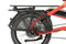 Tern Hsd Sidekick Wheel Guard CARGO E-BIKES Melbourne Powered Electric Bikes 