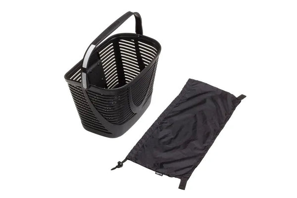 Tern hold em outlet basket