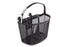 Tern Kontti Basket CARGO E-BIKES Melbourne Powered Electric Bikes 