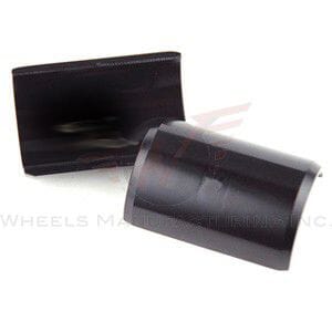 Wheels Mfg Handlebar Shim 26.0-31.8mm SEAT POST CLAMPS & ACCESSORIES Melbourne Powered Electric Bikes 