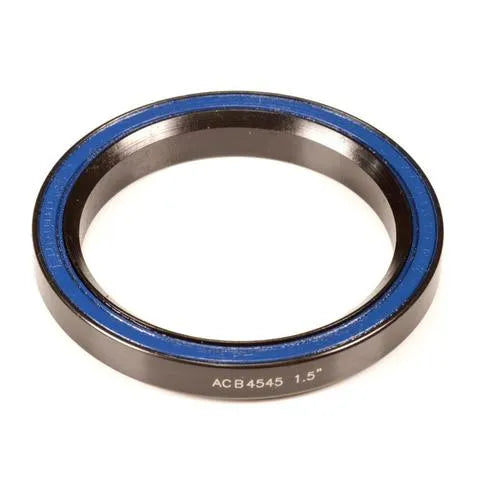 Enduro Bearing Acb 45x45 1.5 Th-070 BEARINGS Melbourne Powered Electric Bikes 