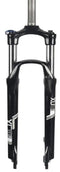 Sr Suntour Xcm Suspension Fork 29 30mm Stanchions FORKS Melbourne Powered Electric Bikes 