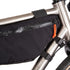 Restrap Bikepacking Frame Bag FRAME BAGS Melbourne Powered Electric Bikes & More 